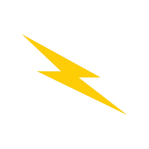 EDSNZ